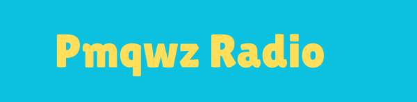 pmqwz Radio – Dito Buhay ang Vibe at Beat